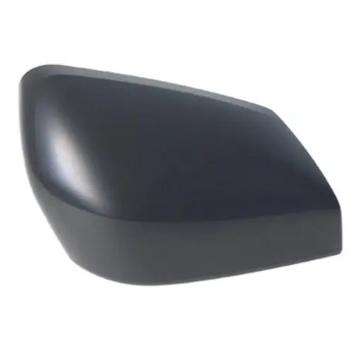 Coque rétroviseur éxterieur gauche pour PEUGEOT 308 III phase 1 T9 depuis 2021, Neuve à peindre Commander Maintenant