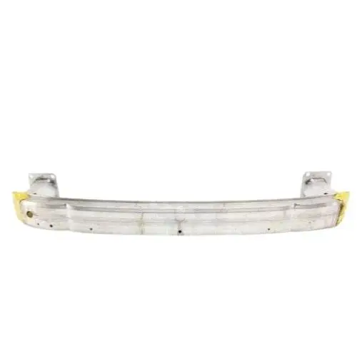 Soldes Renfort avant pour PEUGEOT 308 II phase 2 T9 2017-2021, en aluminium, Neuf