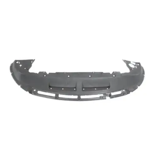 Retour Gratuit Cache sous pare chocs avant pour FORD KUGA III phase 1 depuis 2020, Mod. ST-LINE, Neuf